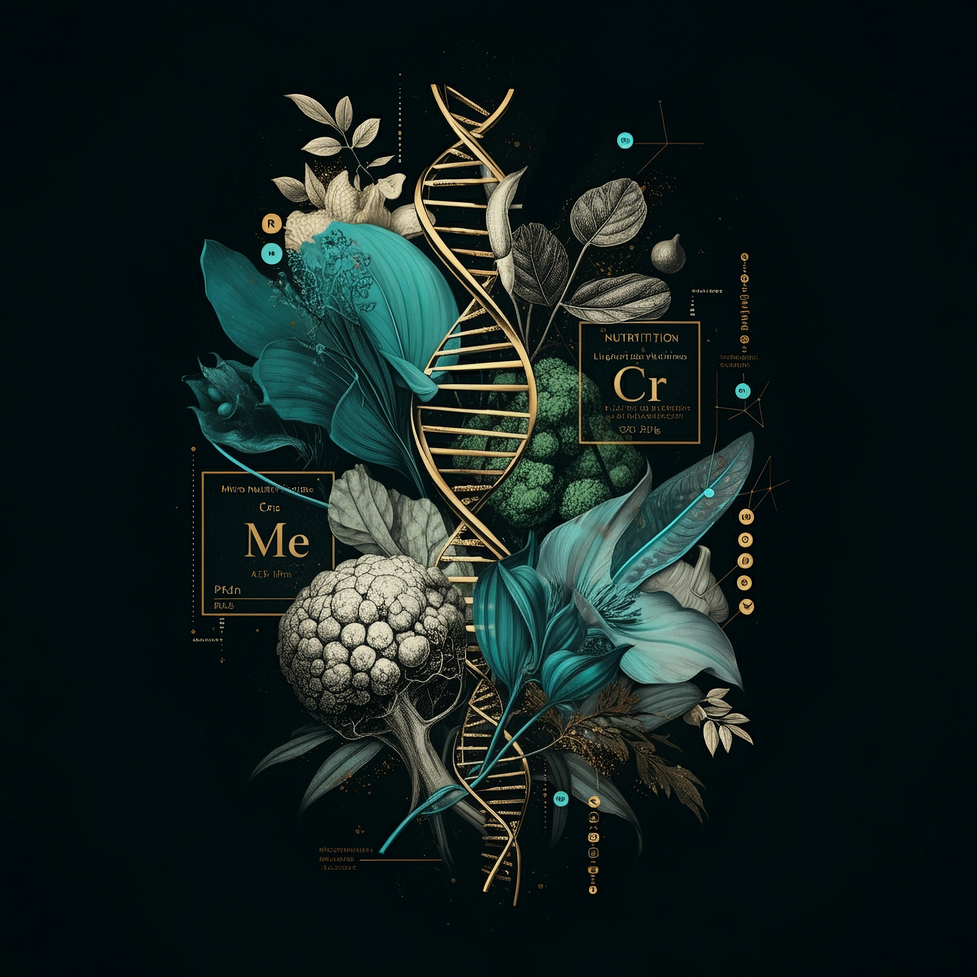 nutritionniste-geneve