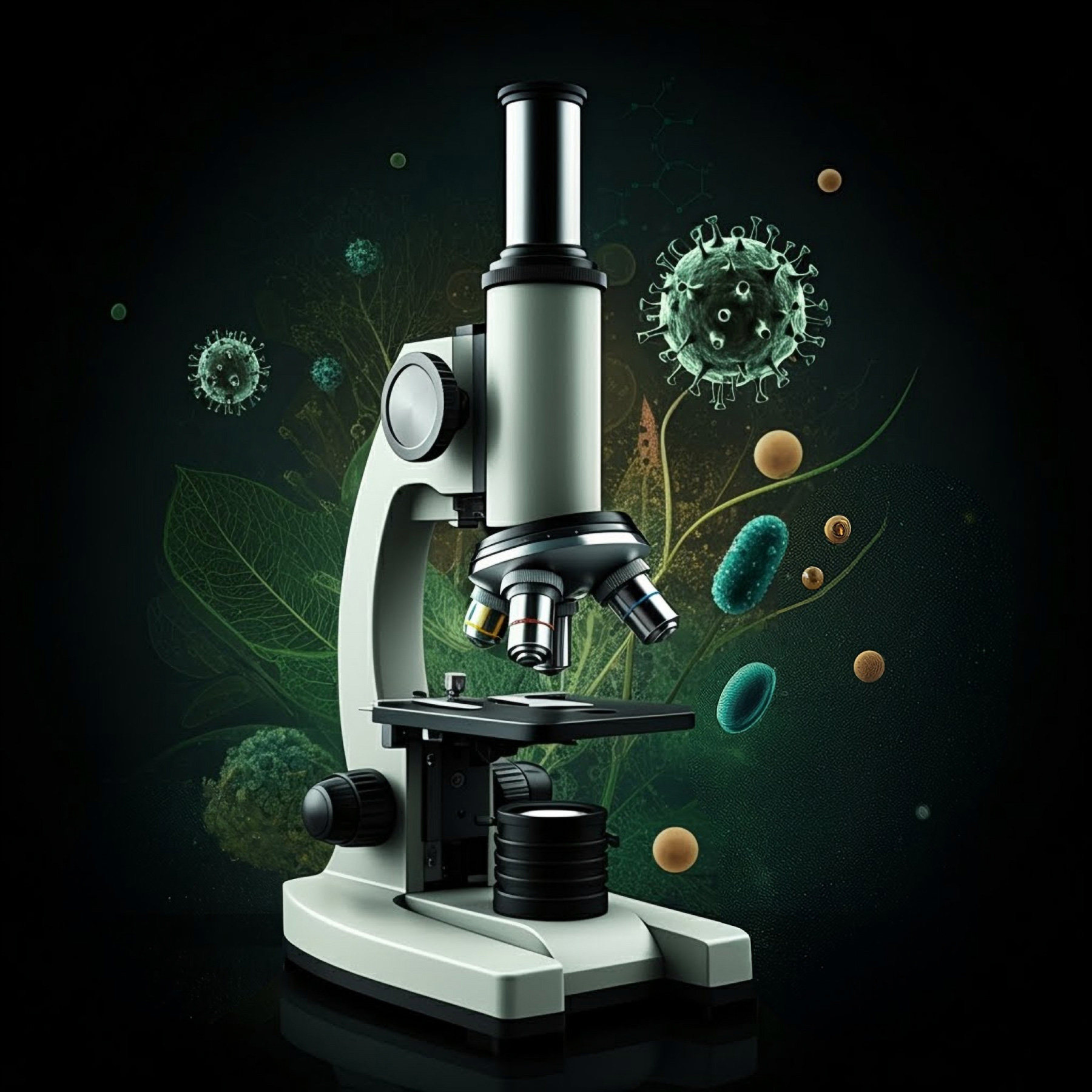 nutrition-sante-fonctionnelle