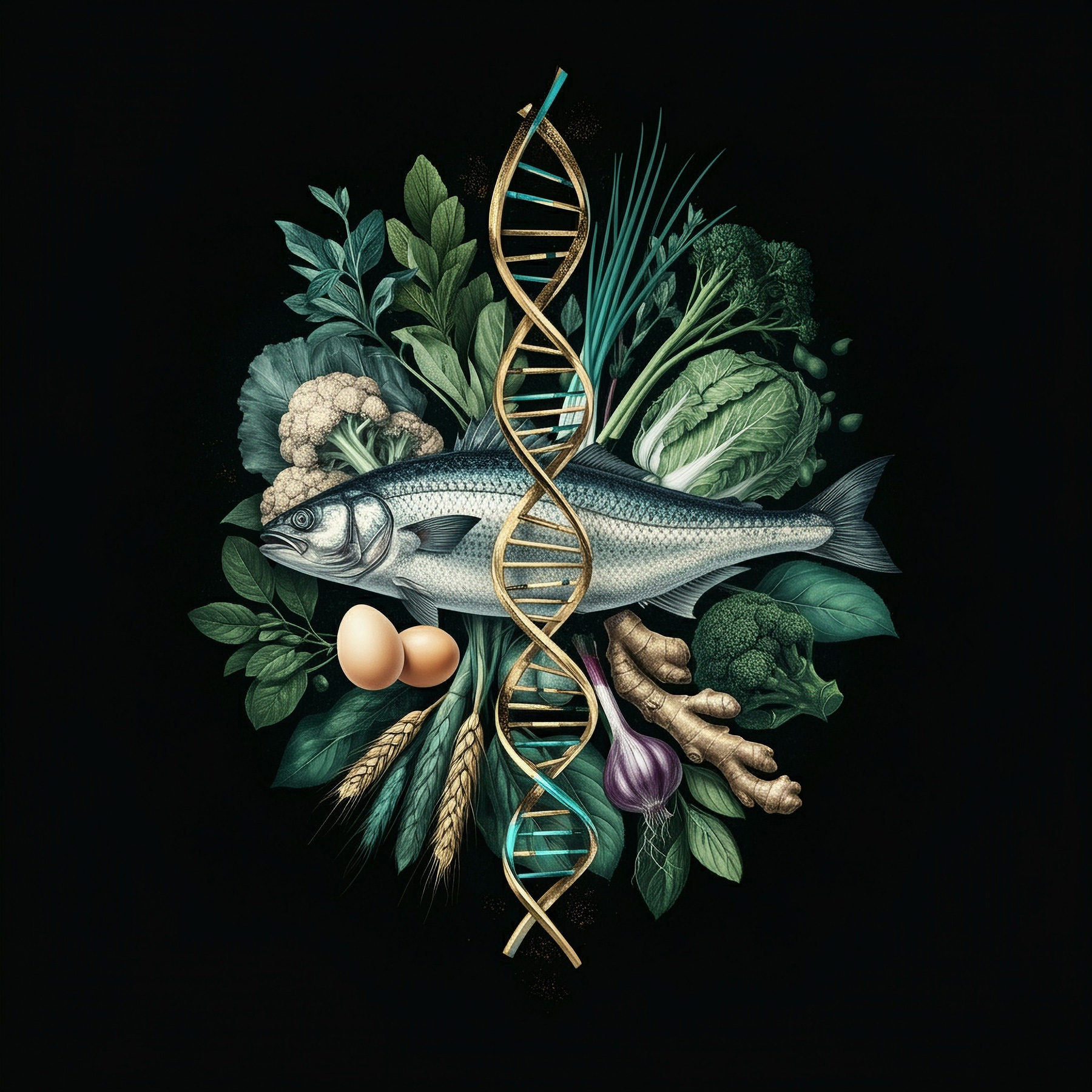 nutritionniste-hypnose-neurosciences-geneve