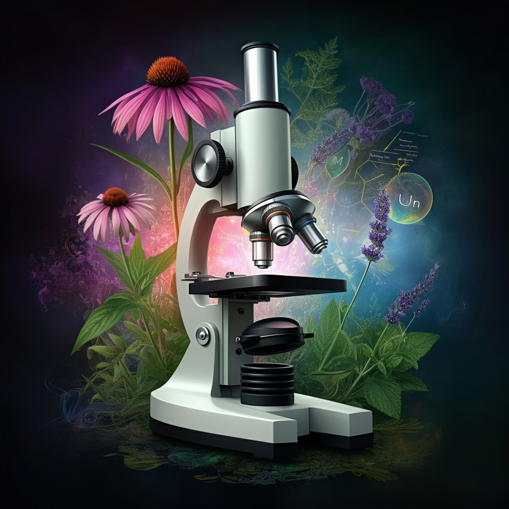 analyse-microbiote-labo-geneve