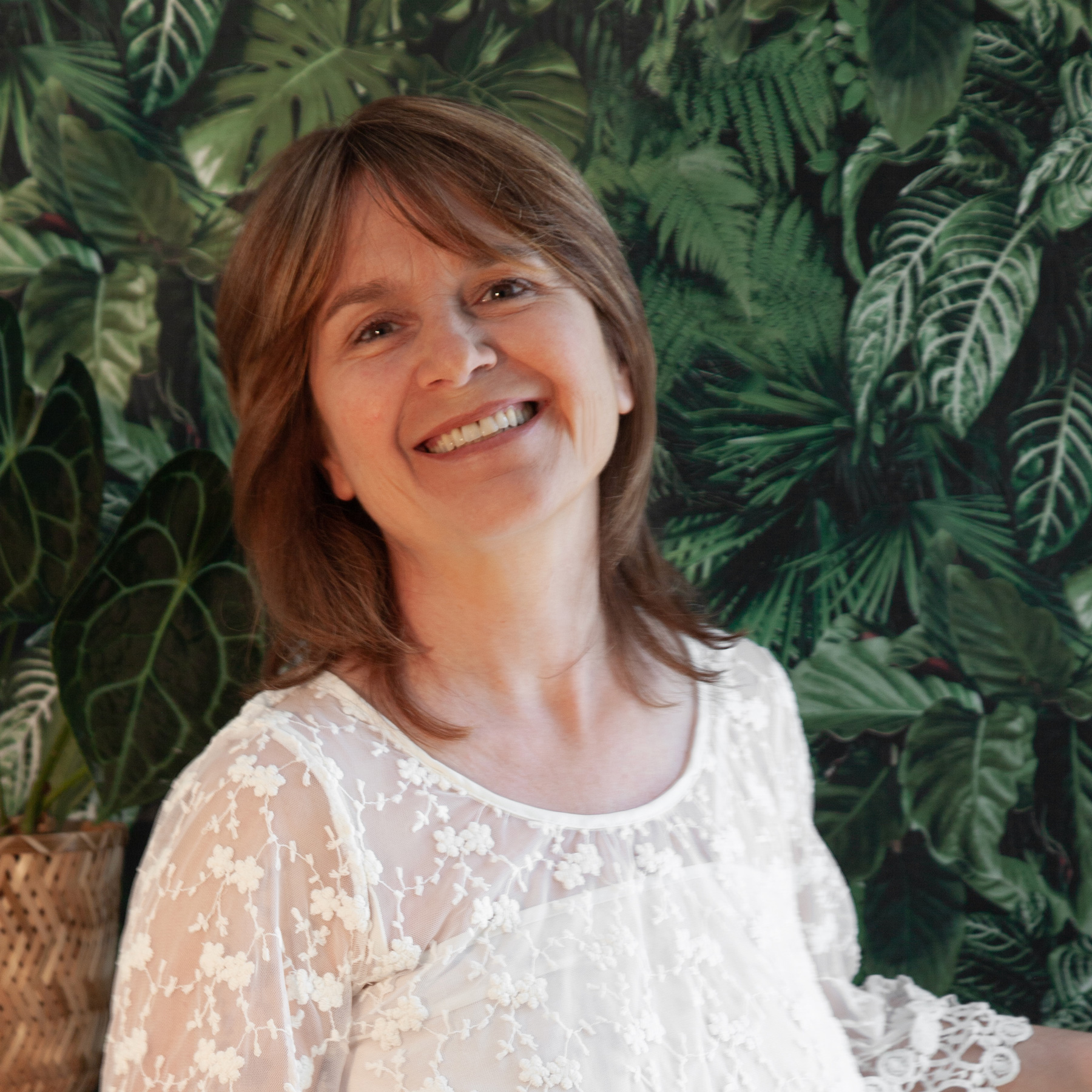 anne-christine-duss-nutritionniste-neurosciences-hypnose-geneve