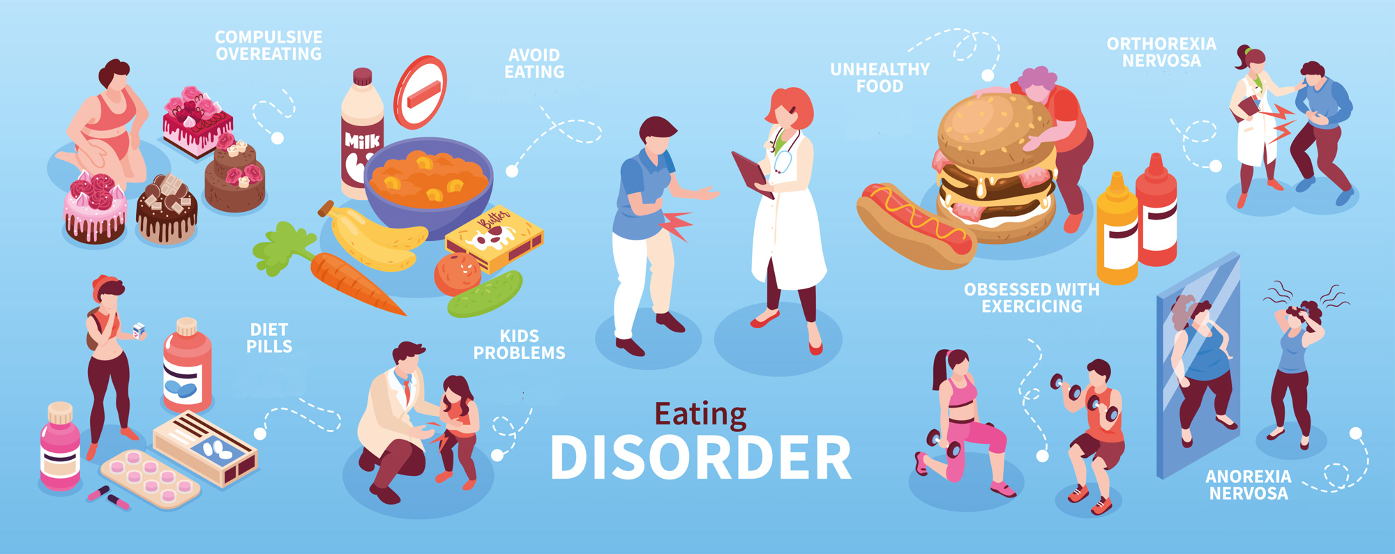 gestion-TCA-troubles-comportements-alimentaires-geneve