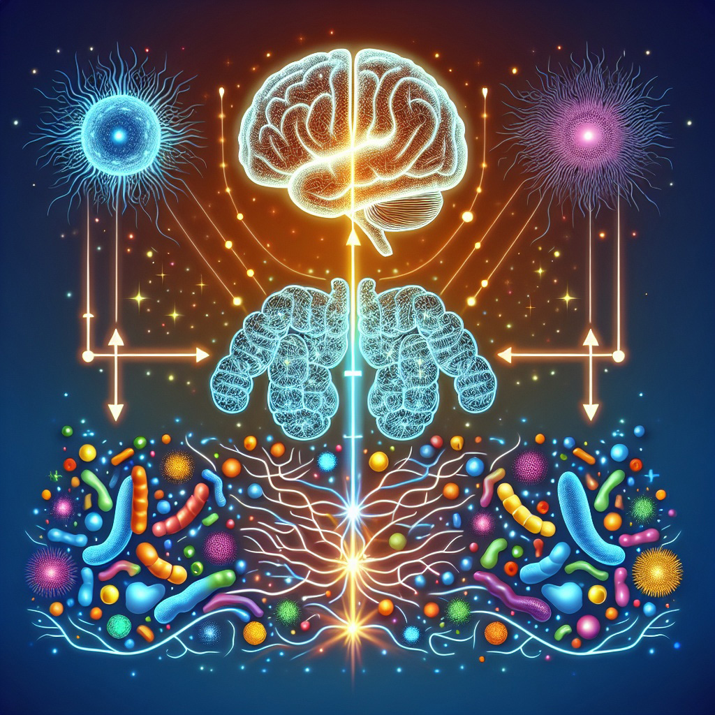 lien-microbiote-cerveau-maladies-analyse-geneve