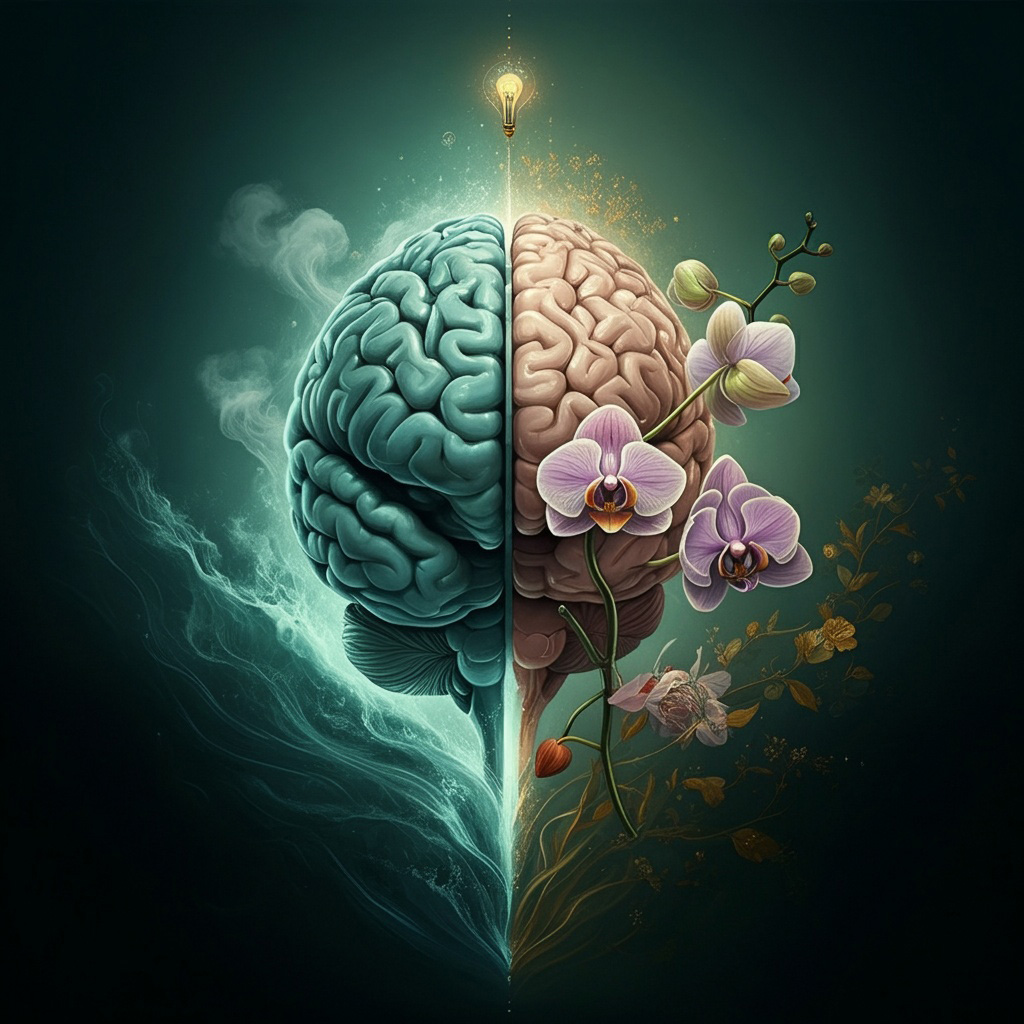 traitement-tdah-nutrition-neurosciences