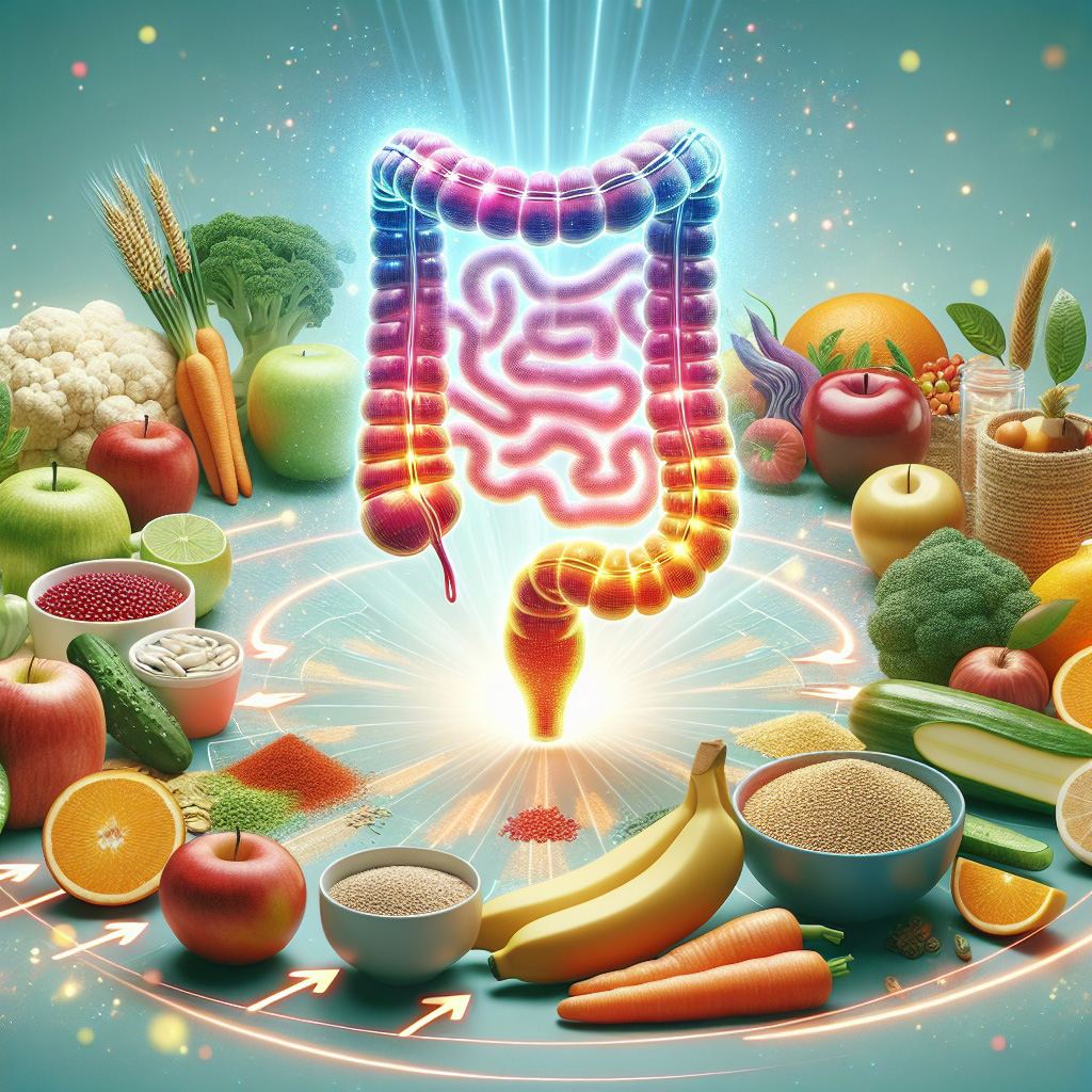 nutrition-reequilibrage-intestin-permeable