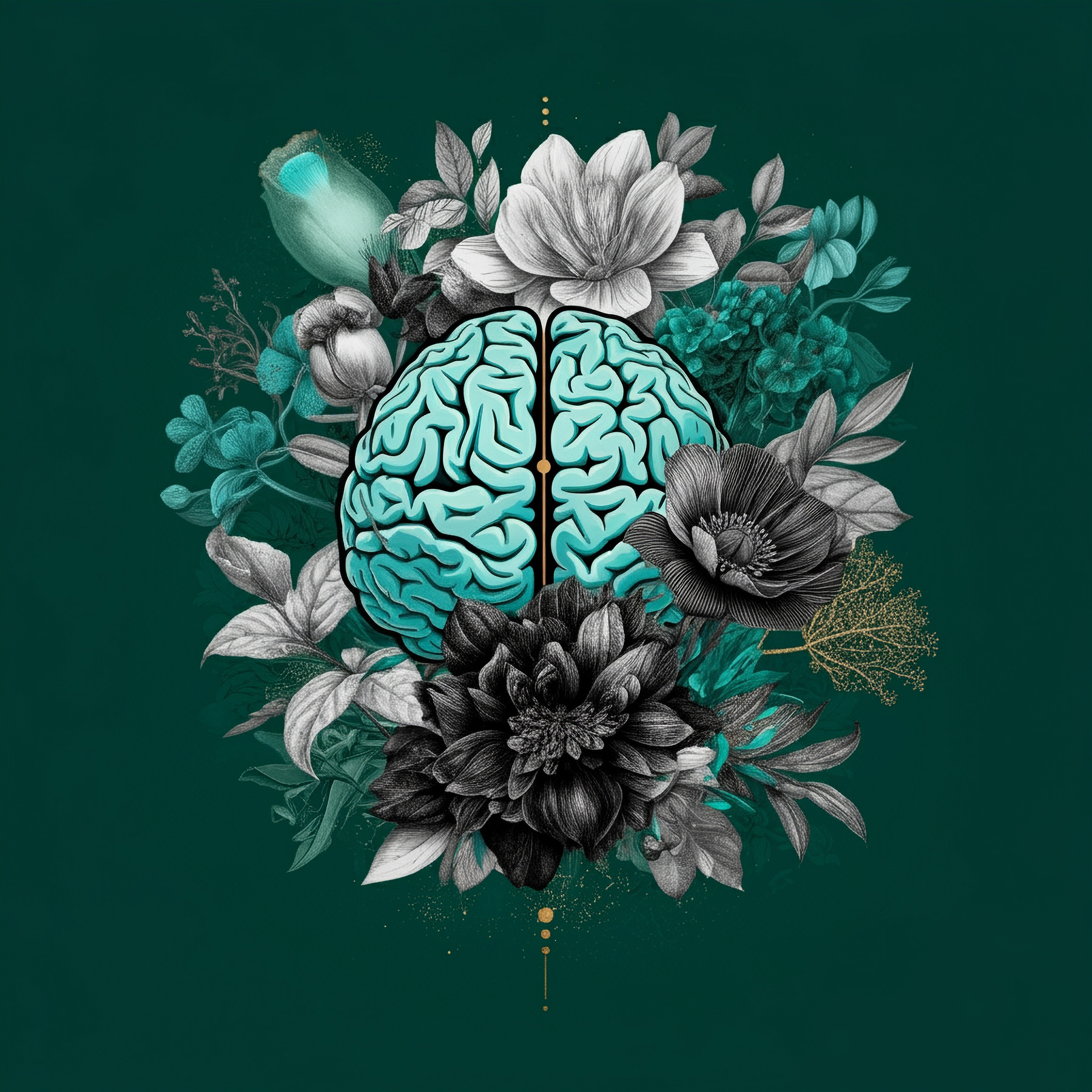 burnout-stress-chronique-nutritionniste