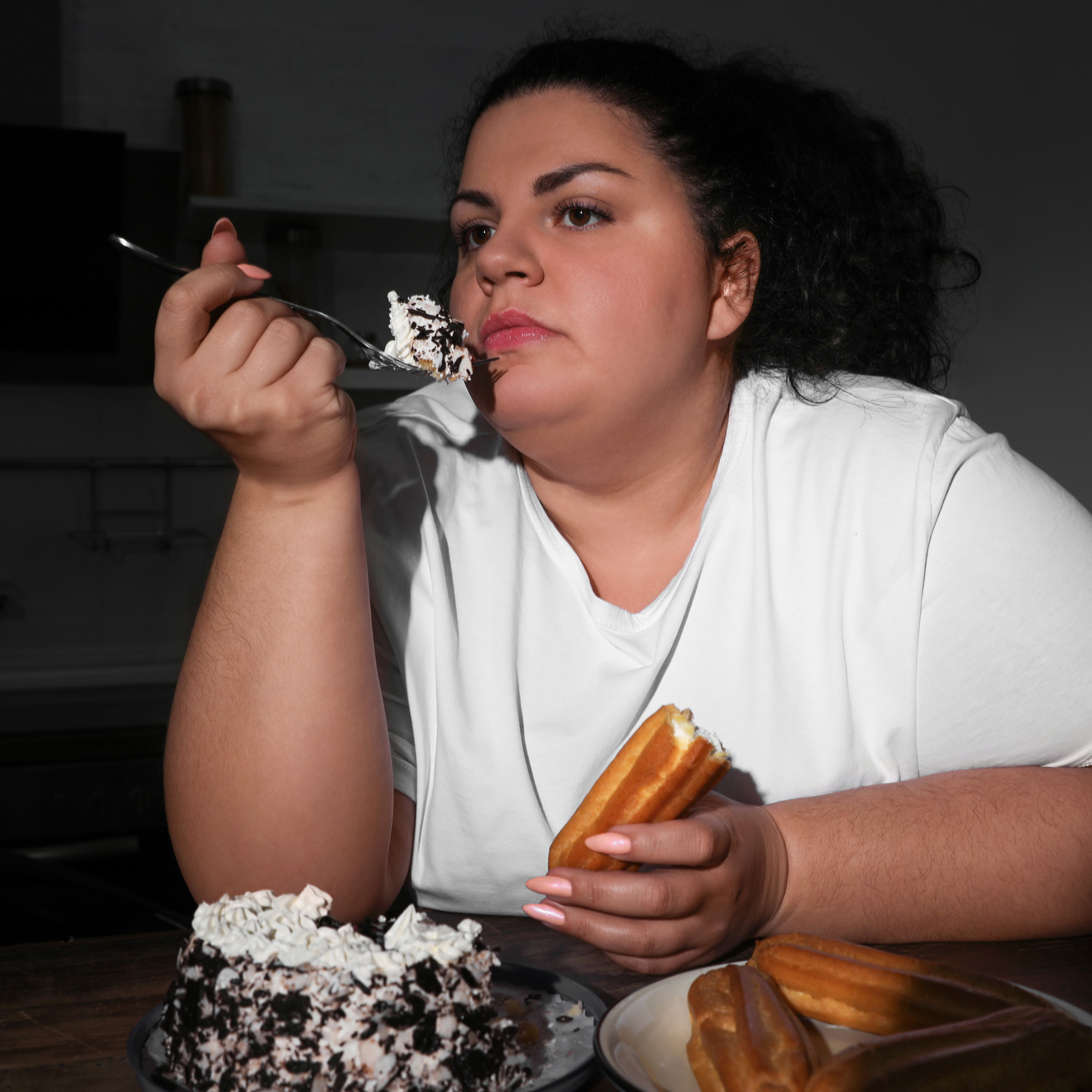 hyperphagie-binge-eating-craving-alimentaire