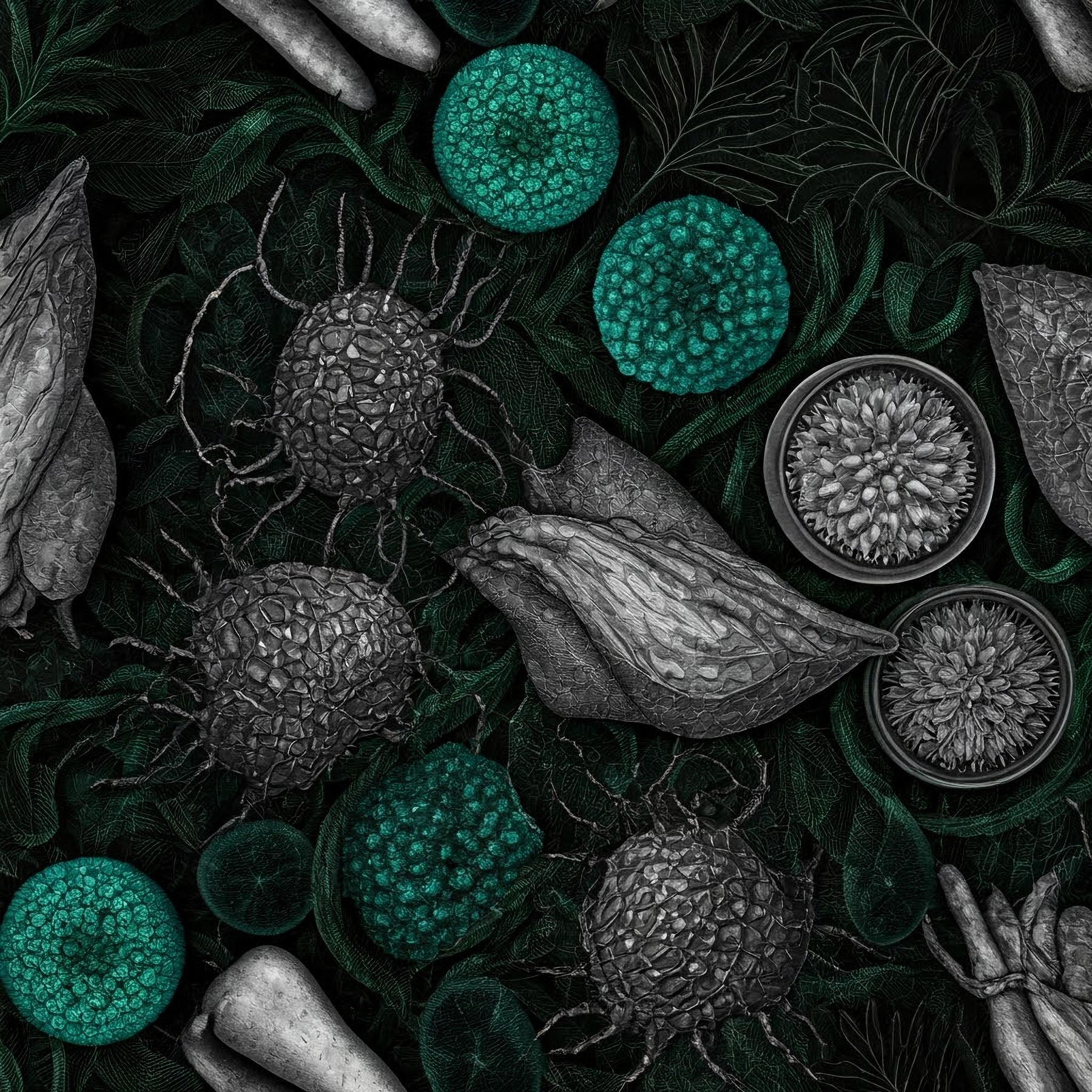 maladie-auto-immunes-nutrition