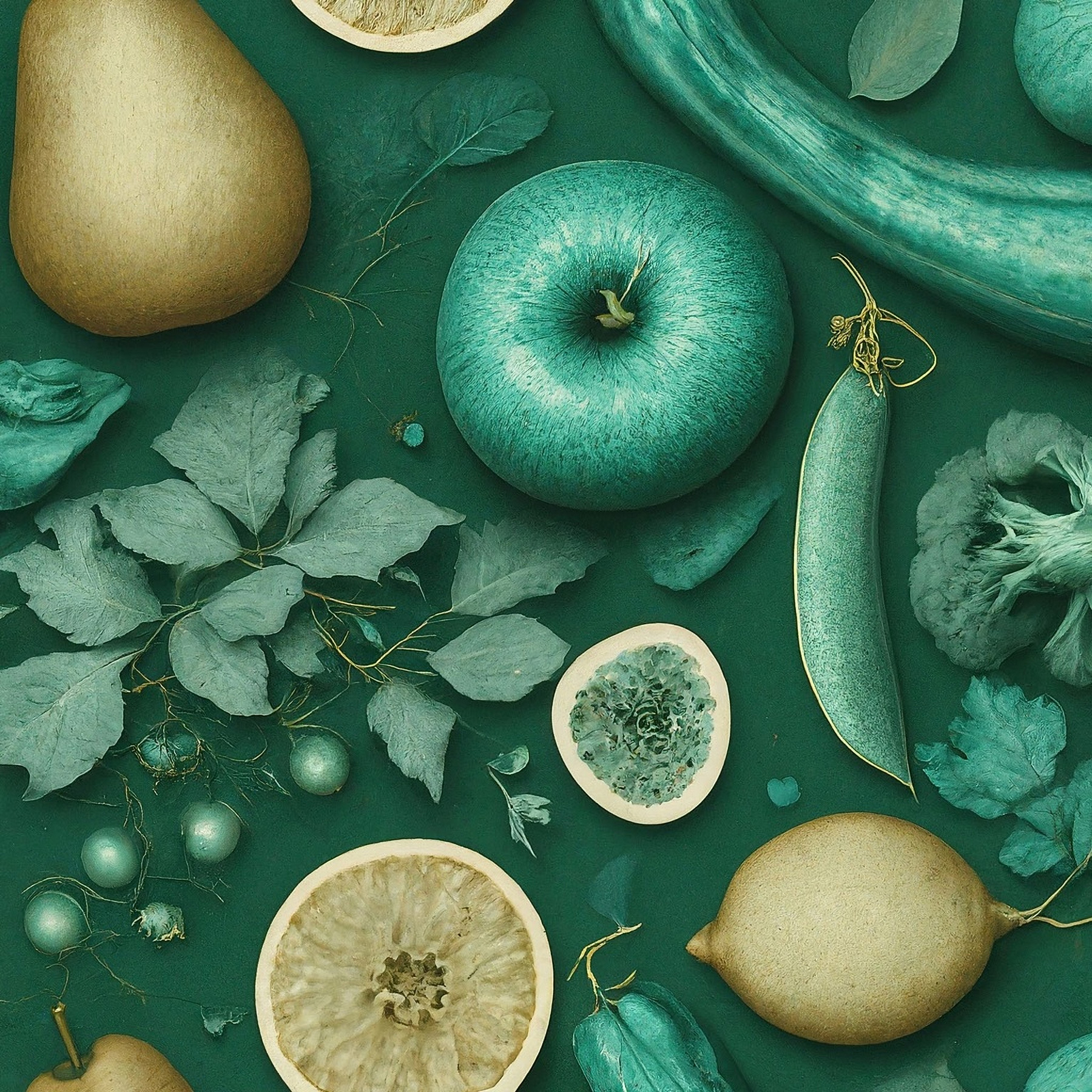 reequilibrage-alimentaire-nutritionniste