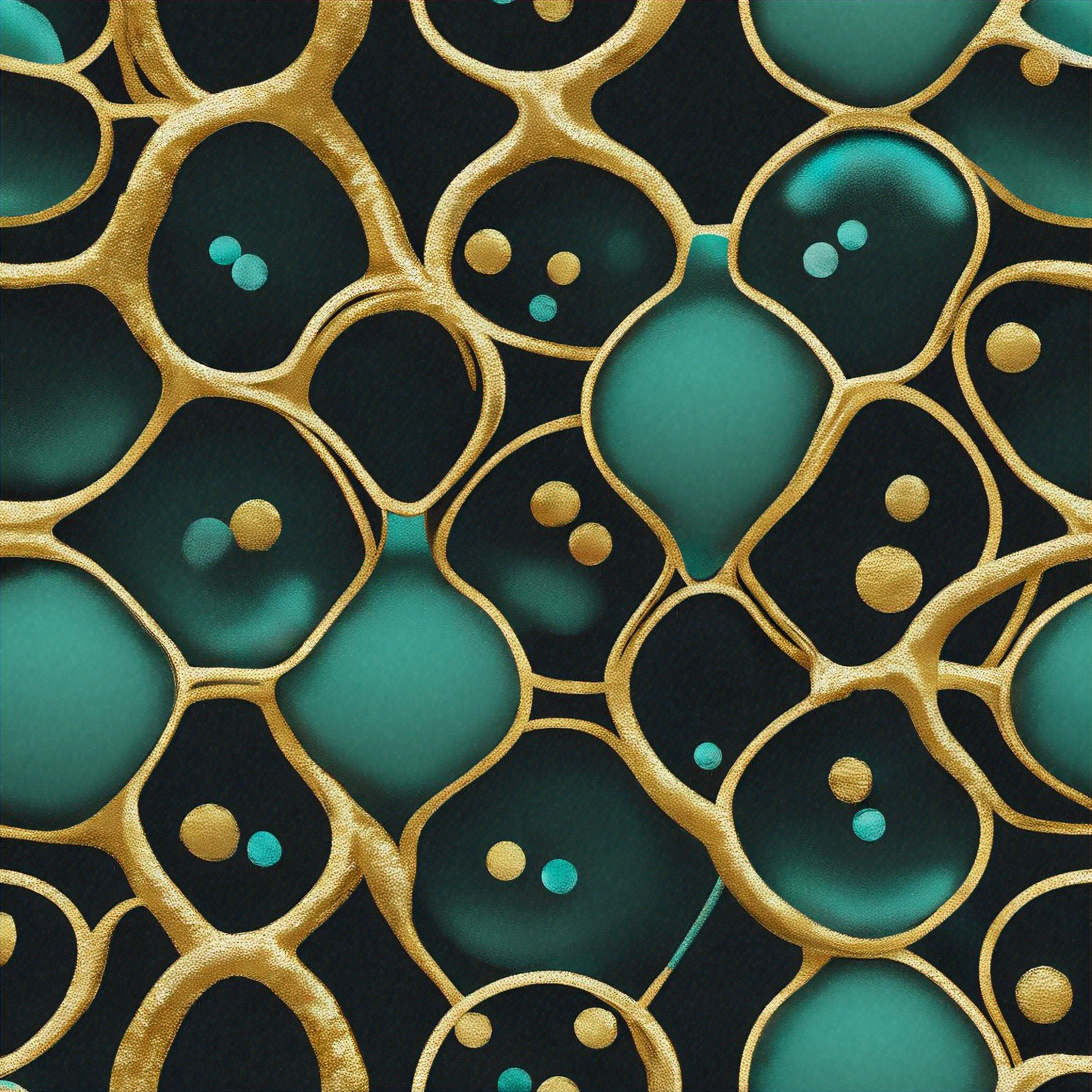 TDAH-traitement-nutrition