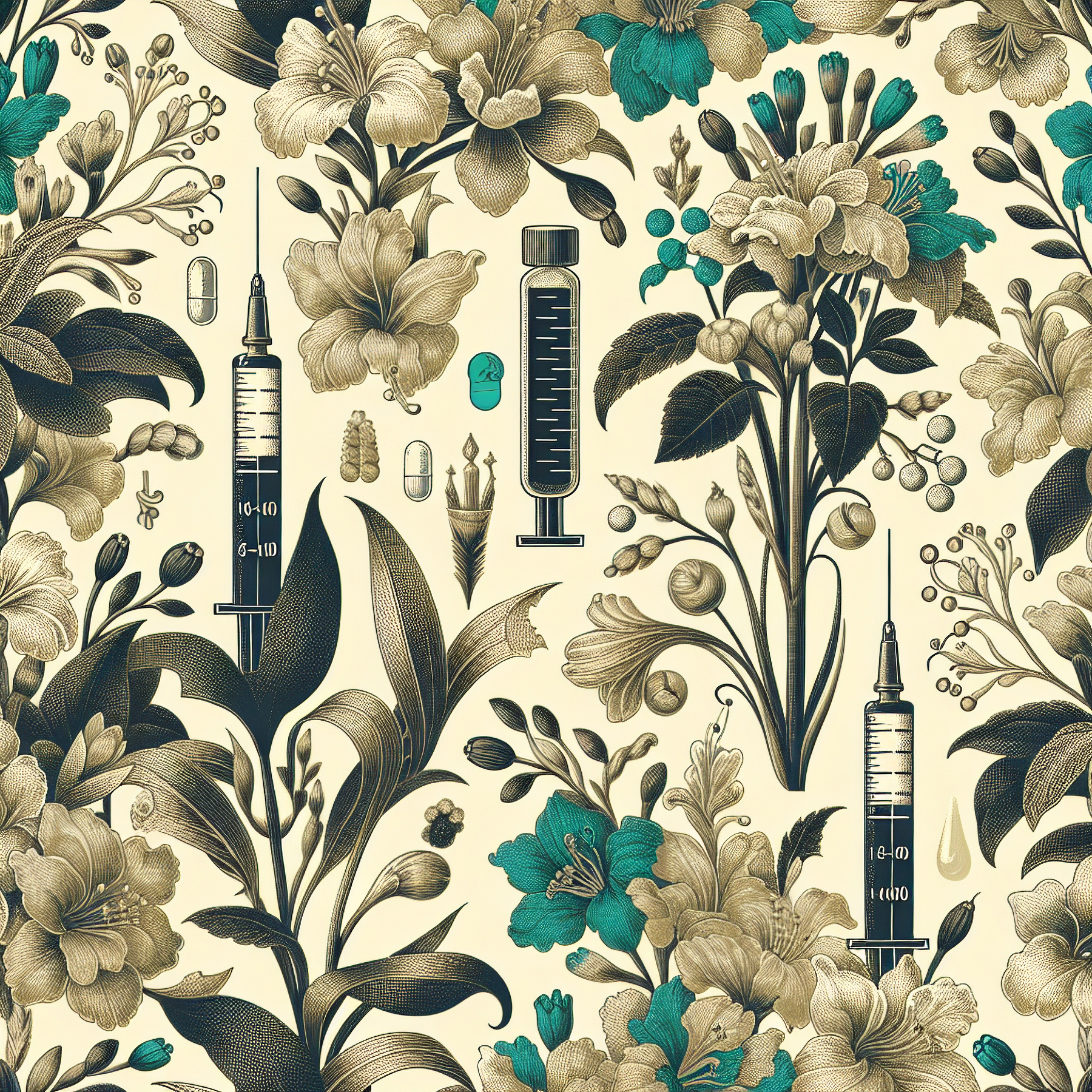 diabete-maladies-metalobiques