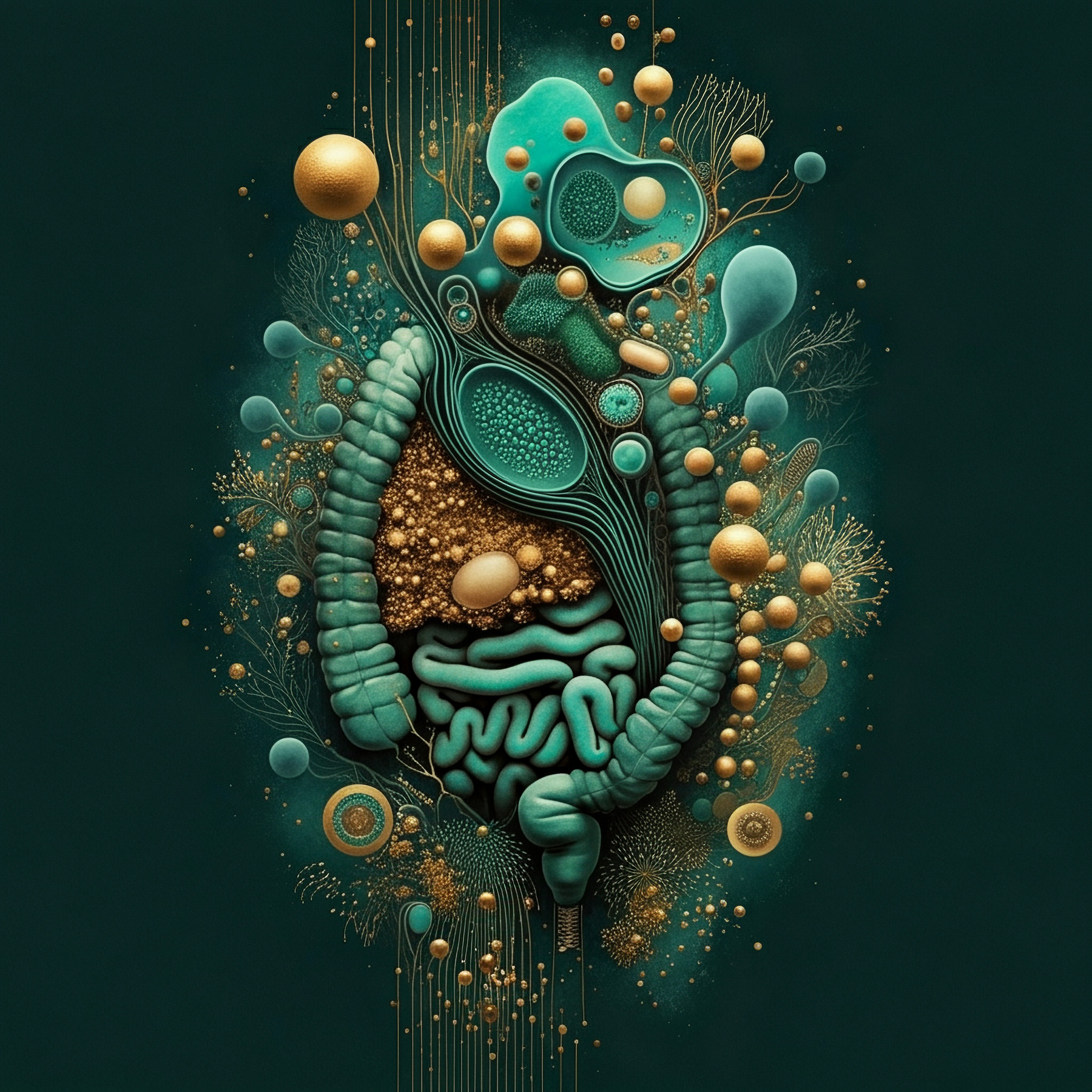 dysbiose-intestinale