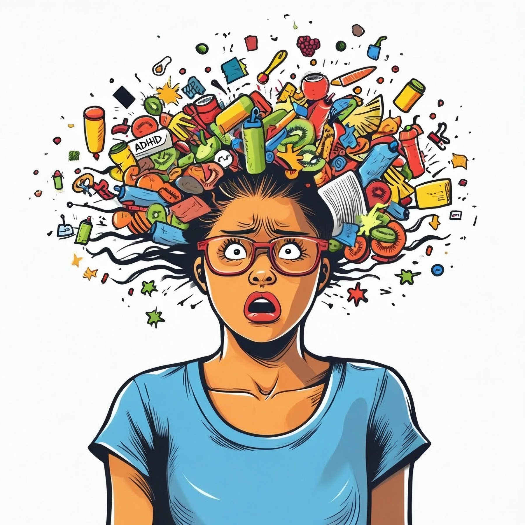 TDAH-Emotions-Nutrition