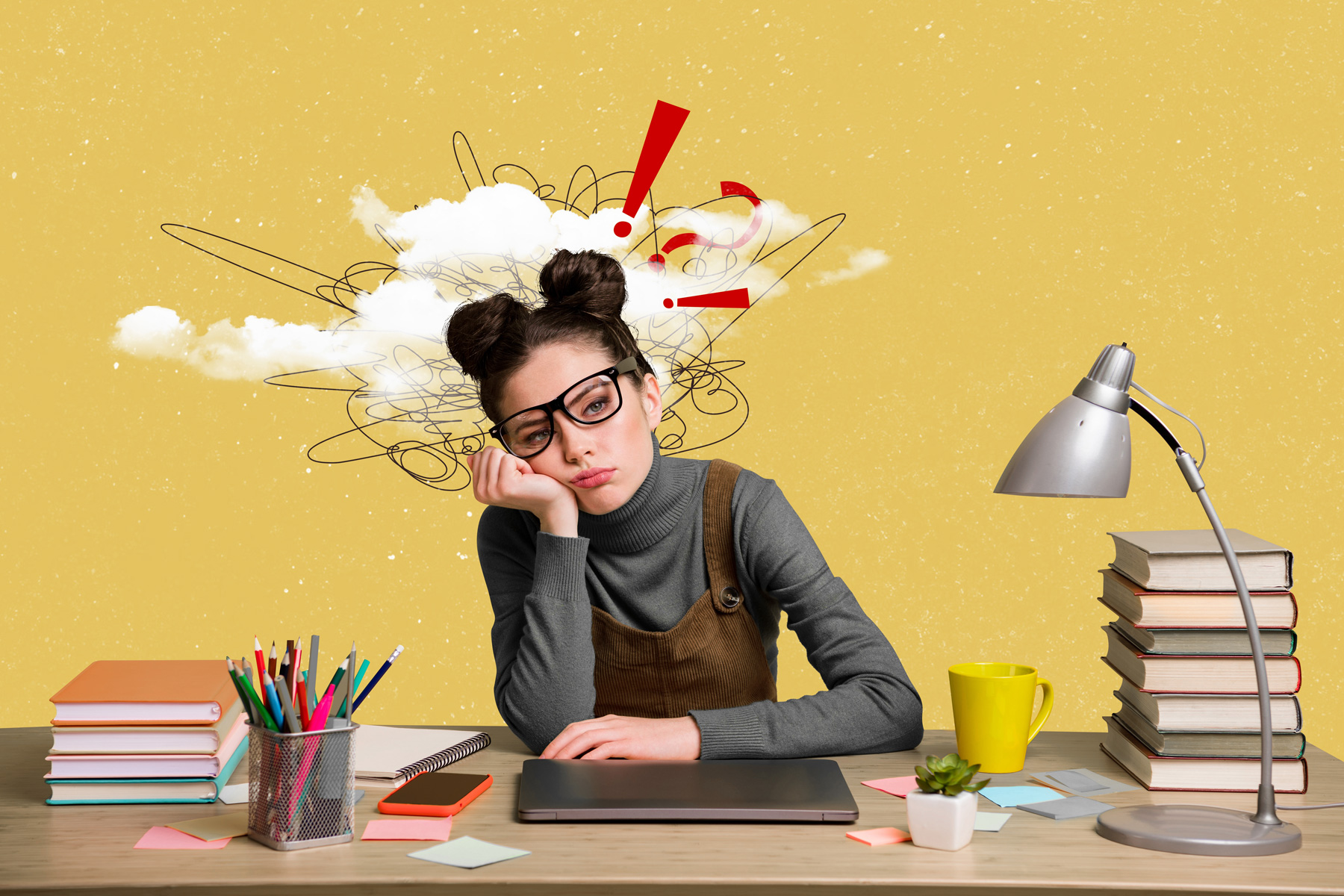 burn-out-emotions-nutrition-alimentation