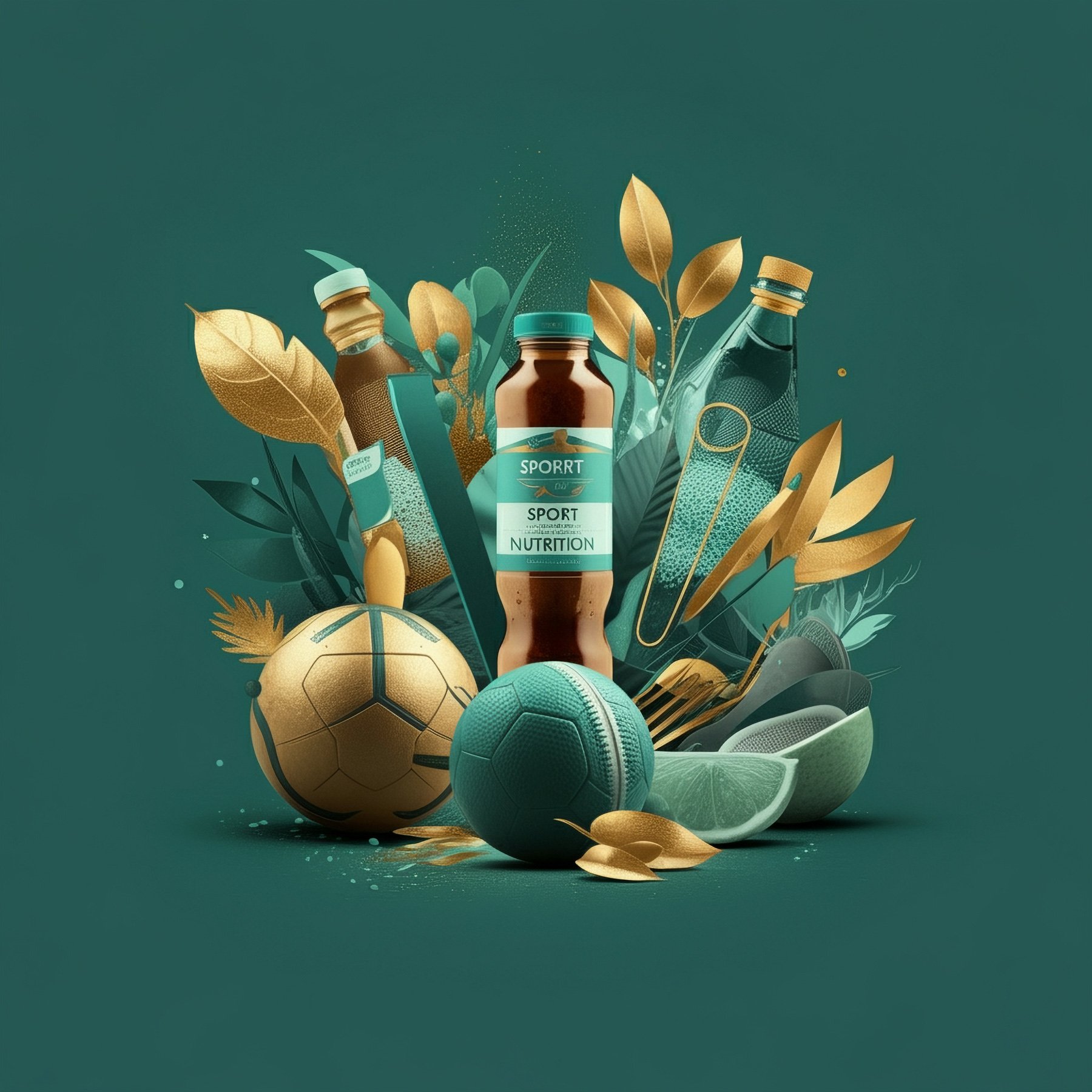 sport-nutrition-geneve