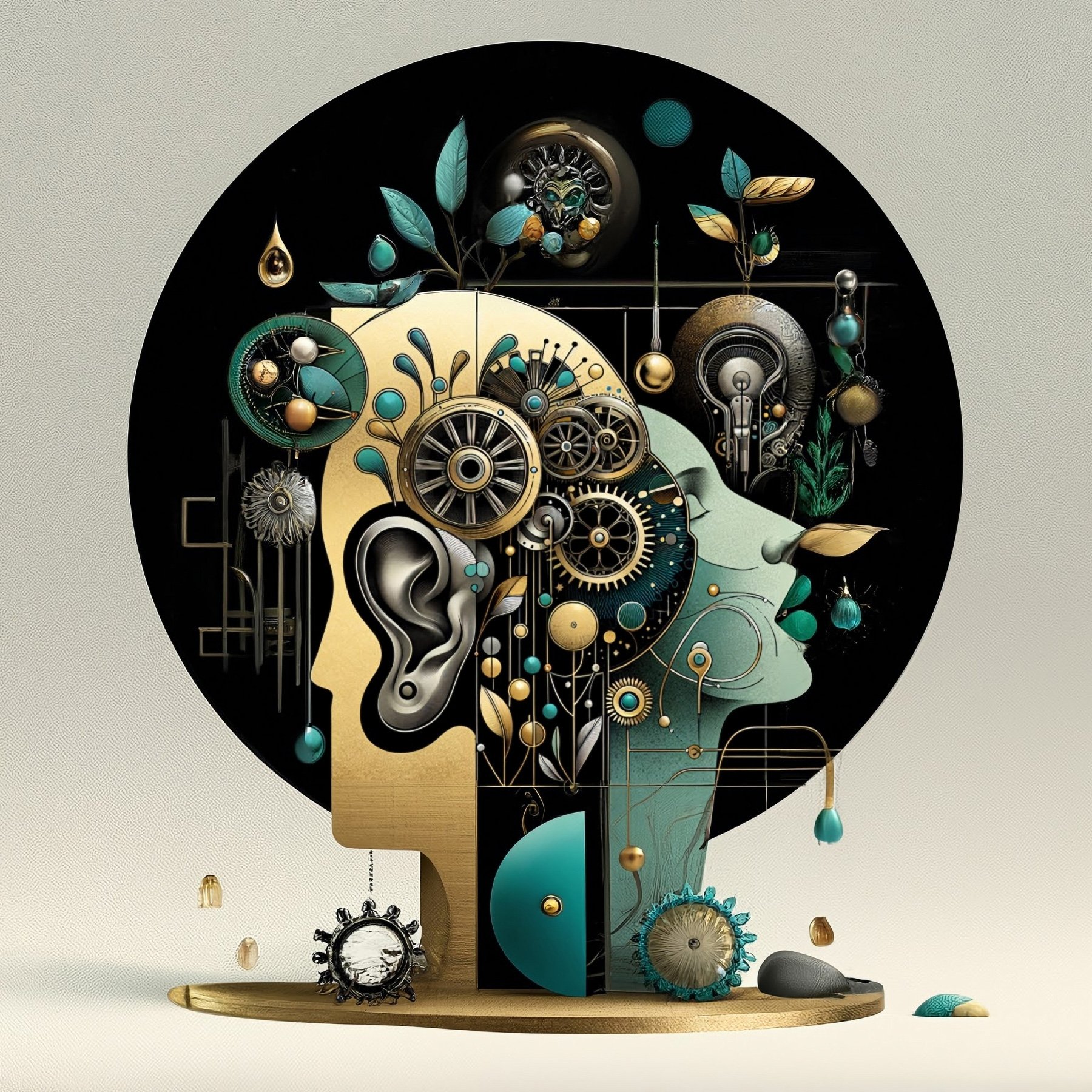 neuronutrition-geneve