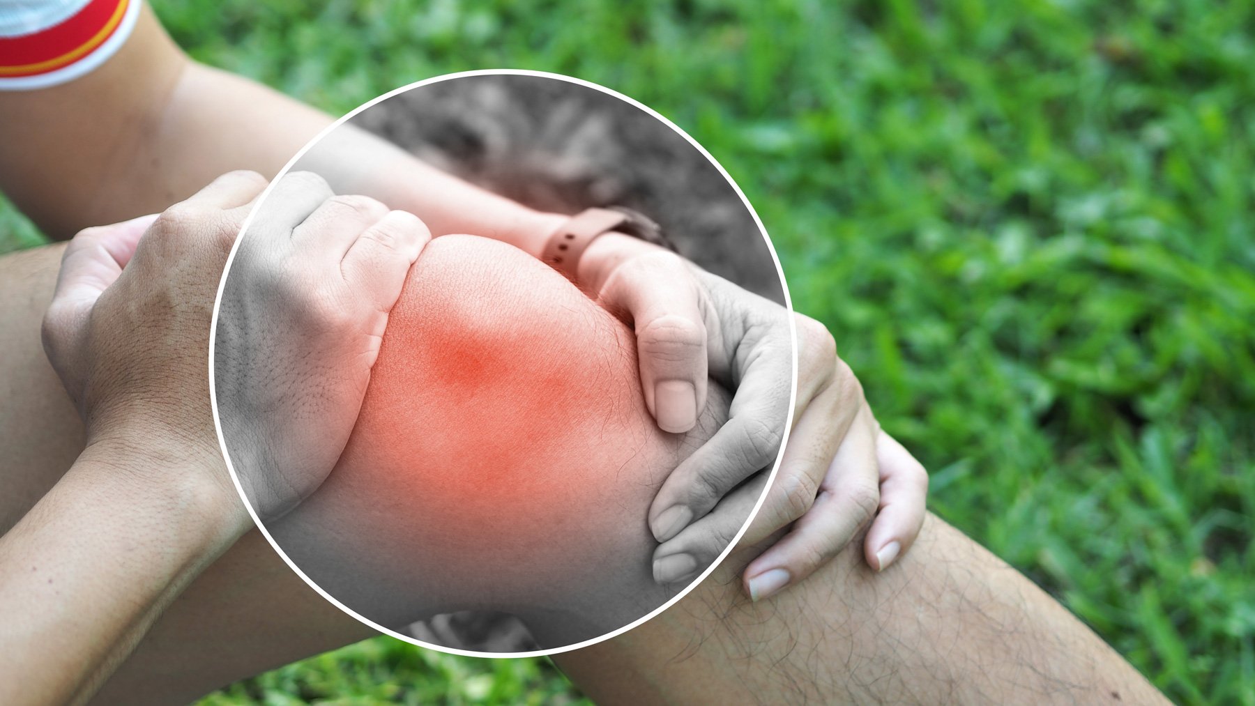 douleurs-articulaires-et-alimentation