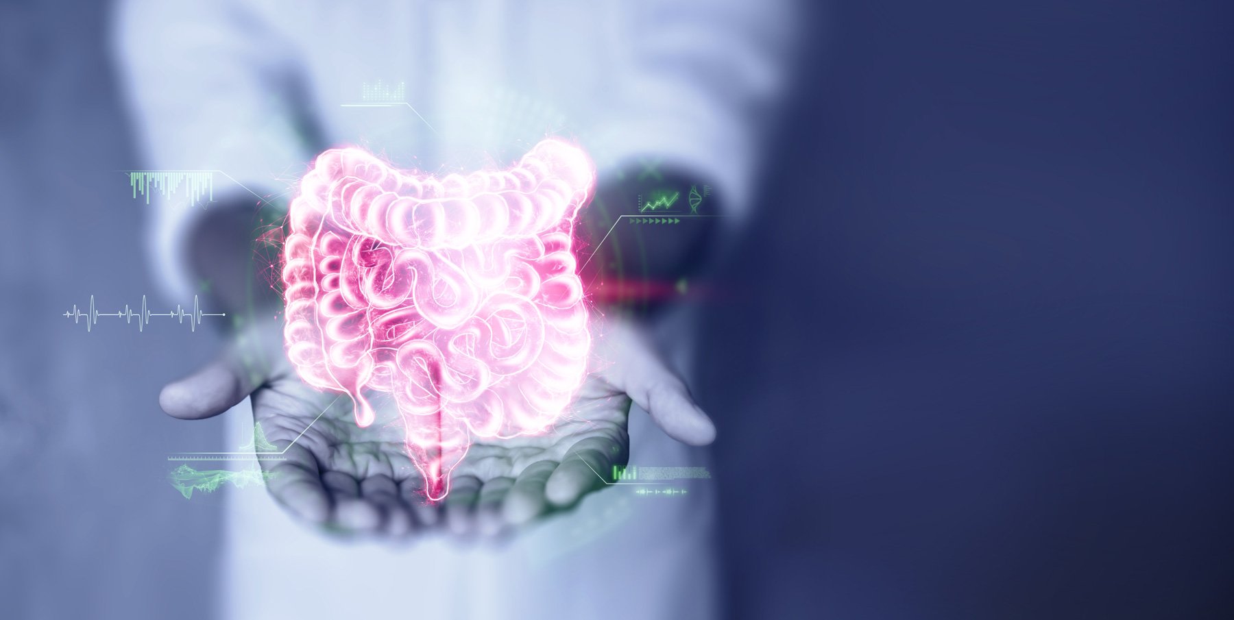 microbiote-physiologie