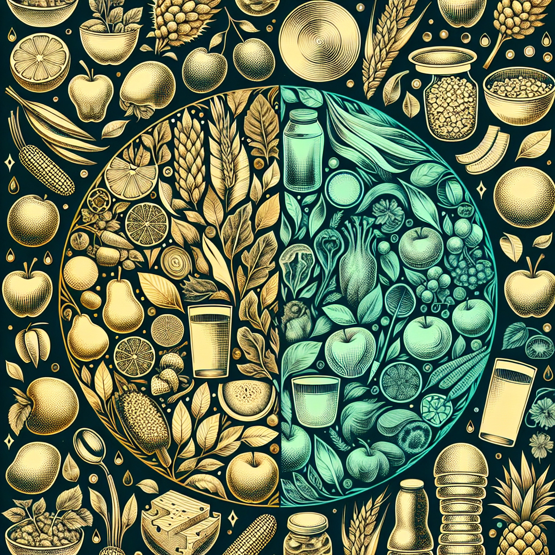 alimentation-troubles-spectre-autistine-TSA