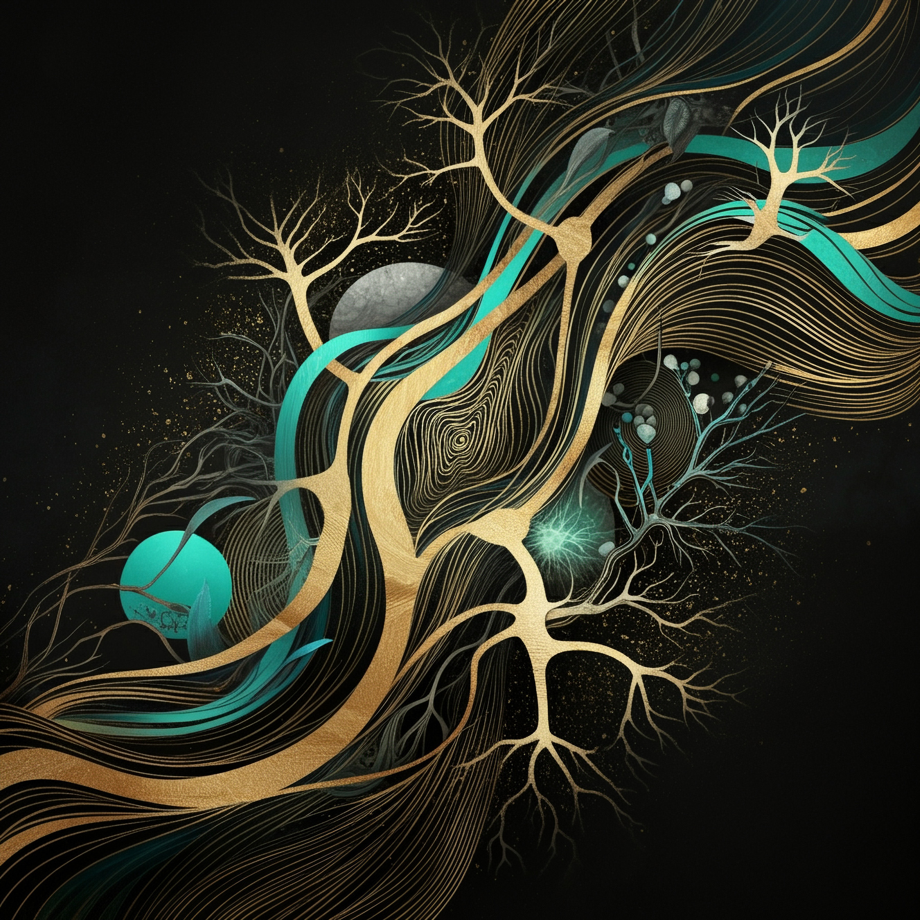 neuro-nutirition-maladies-degenerescence-neuronales-prkinson-alzheimer