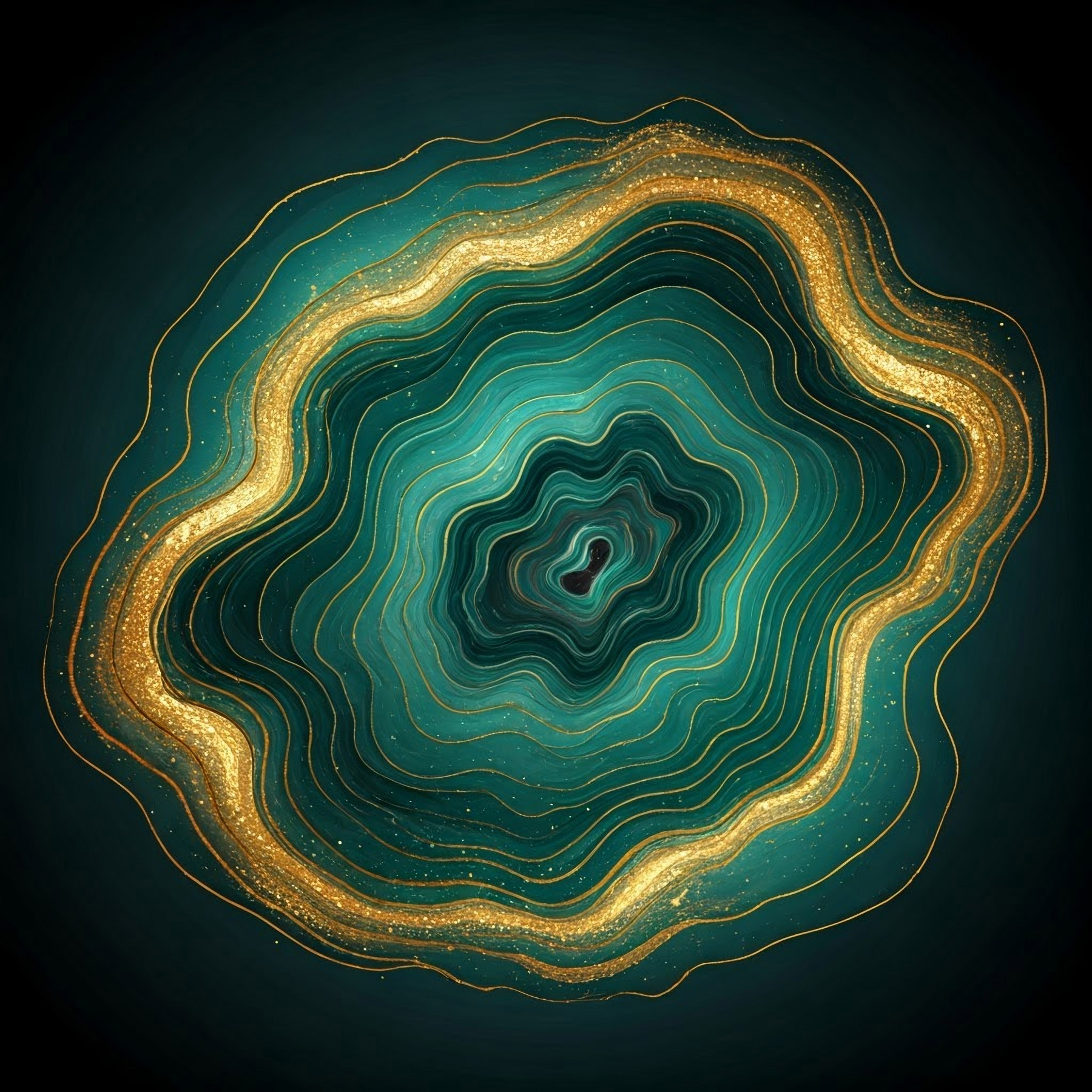 neuro-nutrition-TSA-Troubles-spectre-autistique