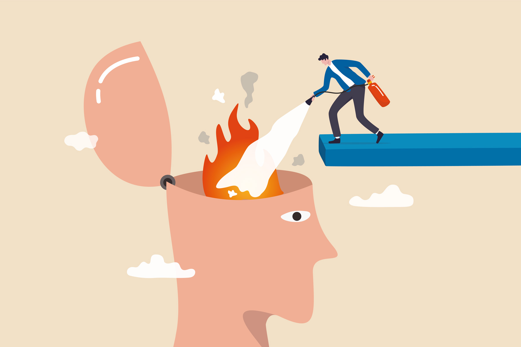 neuronutrition-psychonutrition-geneve