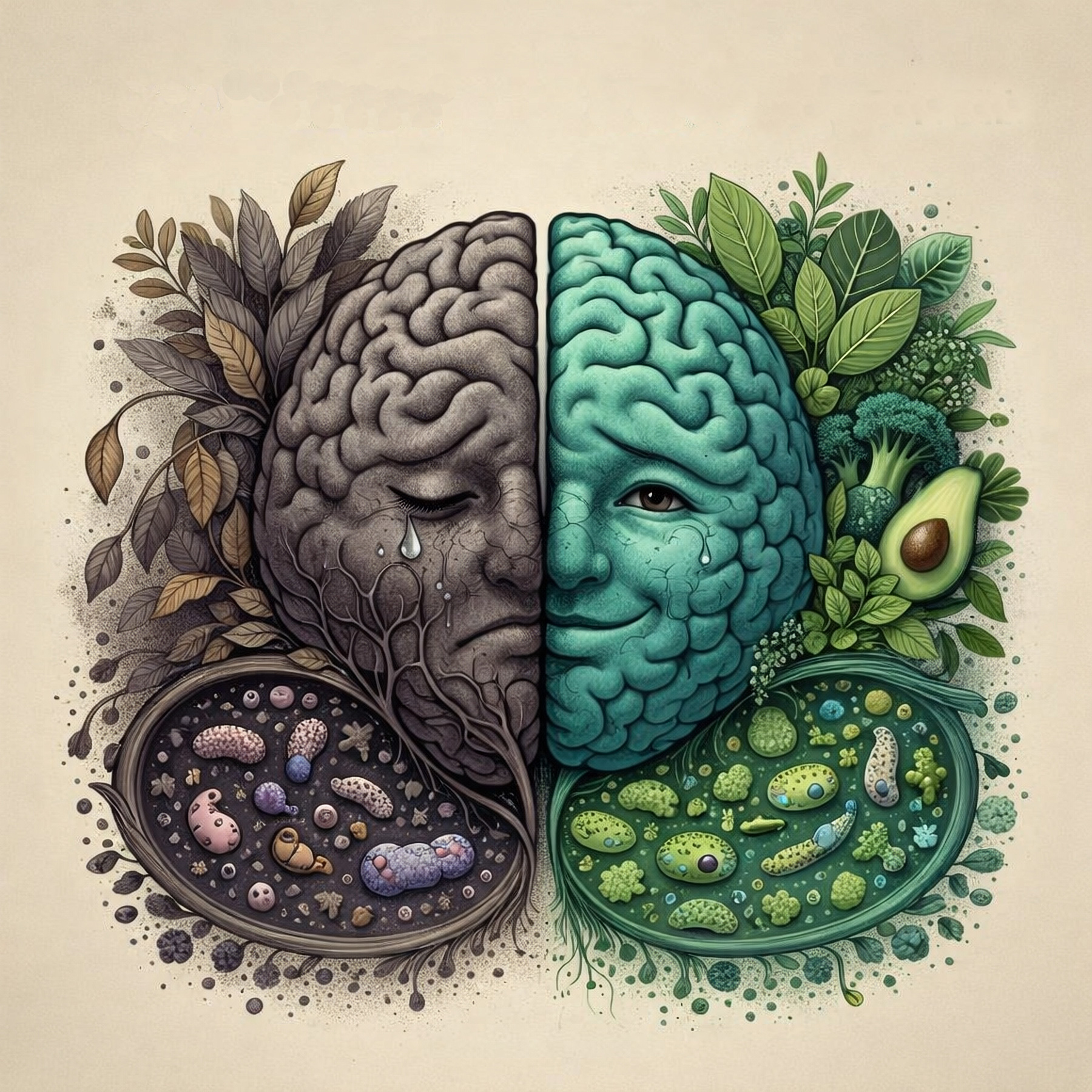 nutrition-neuro-depression