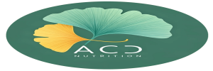 Nutrition comportementale & neuro-nutrition à Genève
