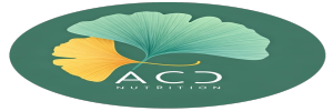 Nutrition comportementale & neuro-nutrition à Genève 