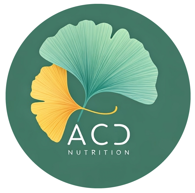 Nutrition comportementale & neuro-nutrition à Genève 